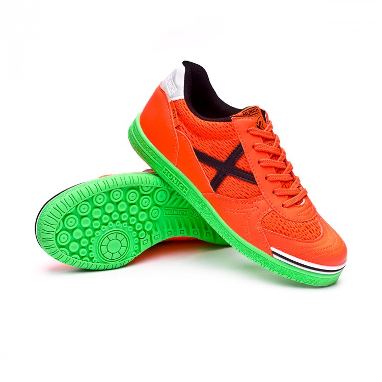 zapatillas nike naranjas niño zapatillas nike naranjas niño