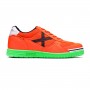 G3 Niño Naranja