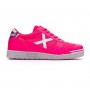 G3 Niño Fucsia