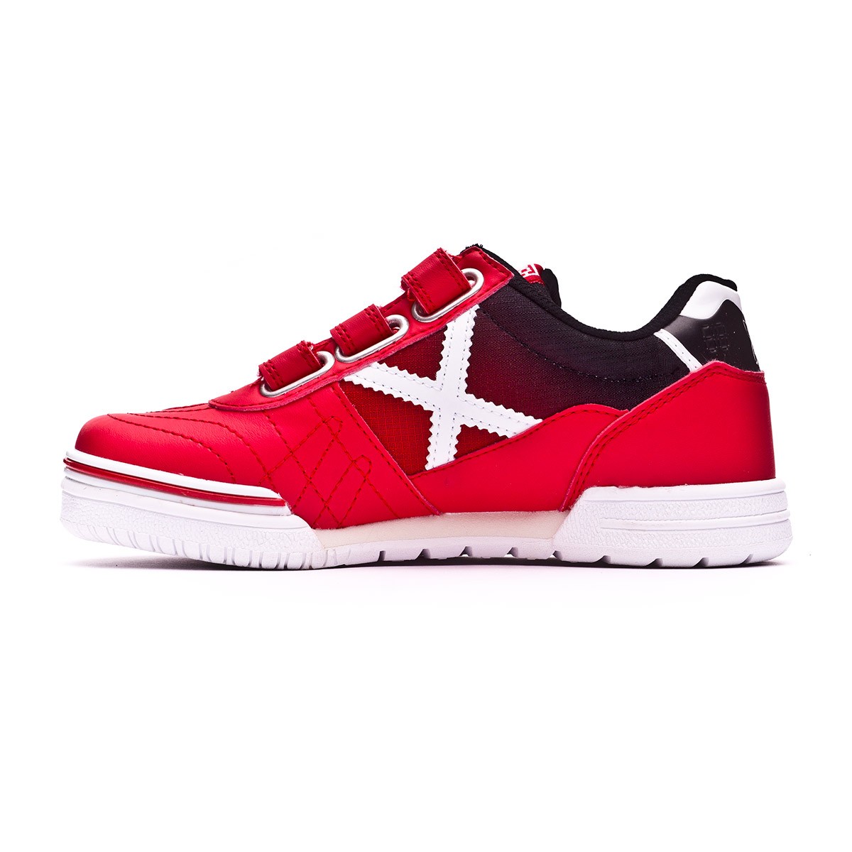Munich Rojas Niño | Shop www.jardimartimoniz.pt