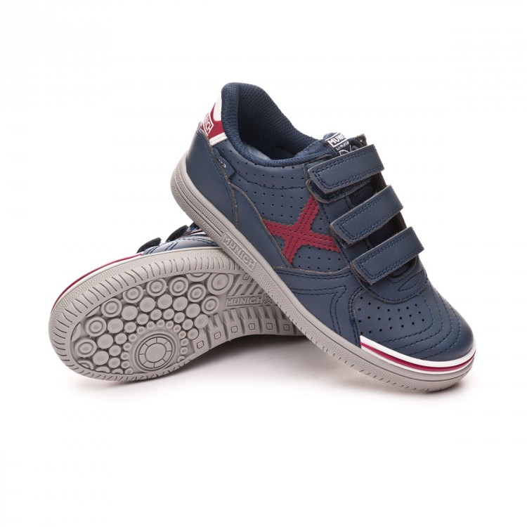 Zalando Munich Niño Flash Sales, UP TO 54% OFF | www.rupit.com