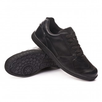 Sapatilha de Futsal  Munich G3 Jeans Preto