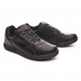 G3 Jeans Black