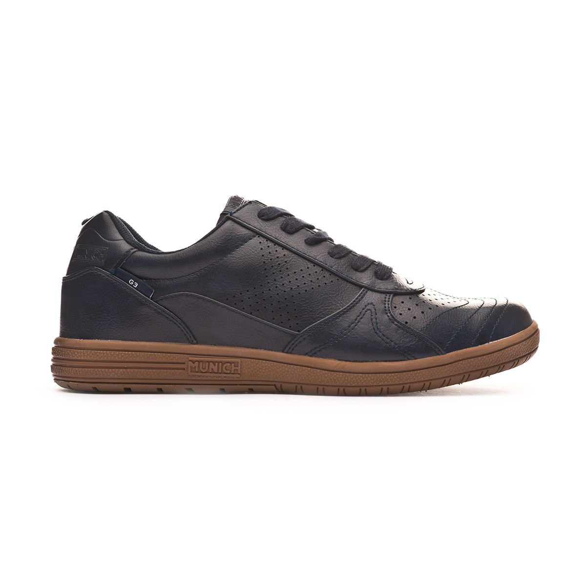 munich zapatillas baratas online