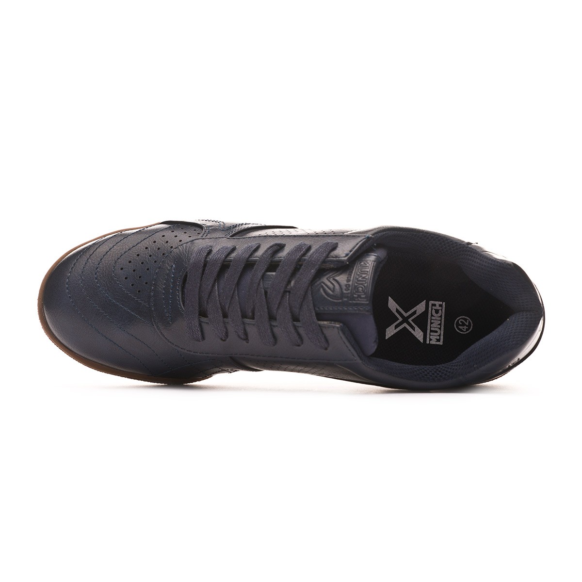 rebajas zapatillas munich