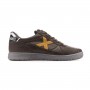 G3 Jeans Brown