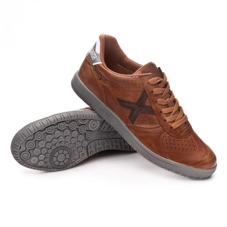 calzado lacoste