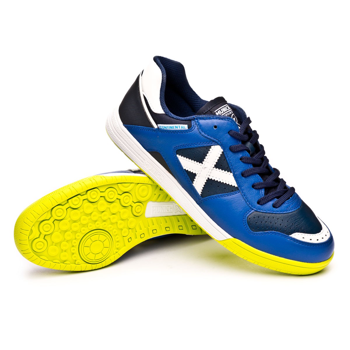 munich futsal shoes australia
