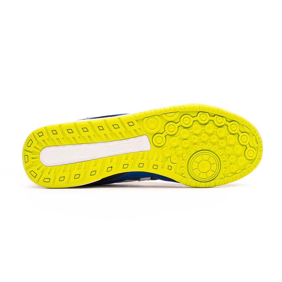 munich continental turf