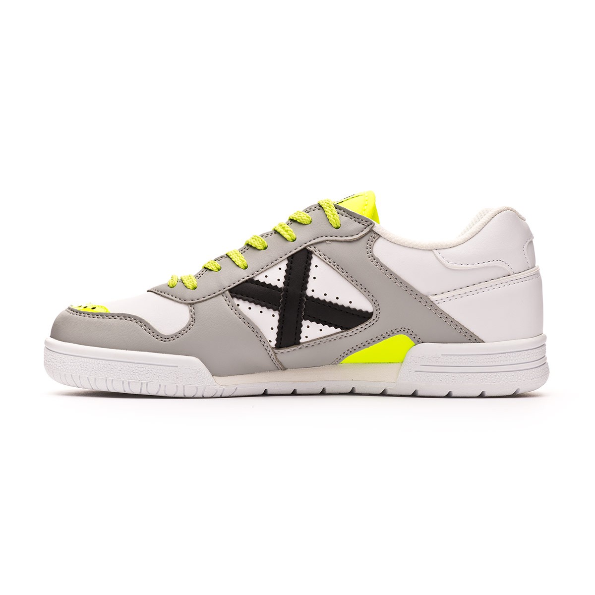 Munich Continental Paco Sedano Online, 50% OFF | www.geb.cat