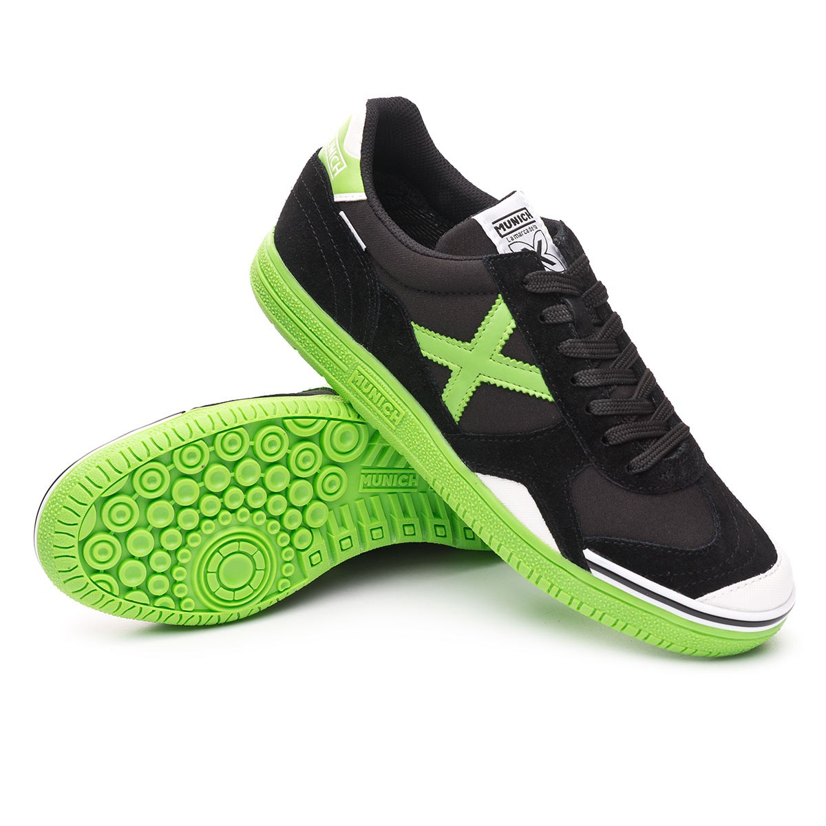 puma disk verde e preto puma disk verde e preto