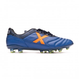 national sports soccer cleats