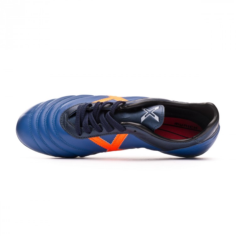 bota-munich-mundial-2.0-azul-naranja-4.jpg