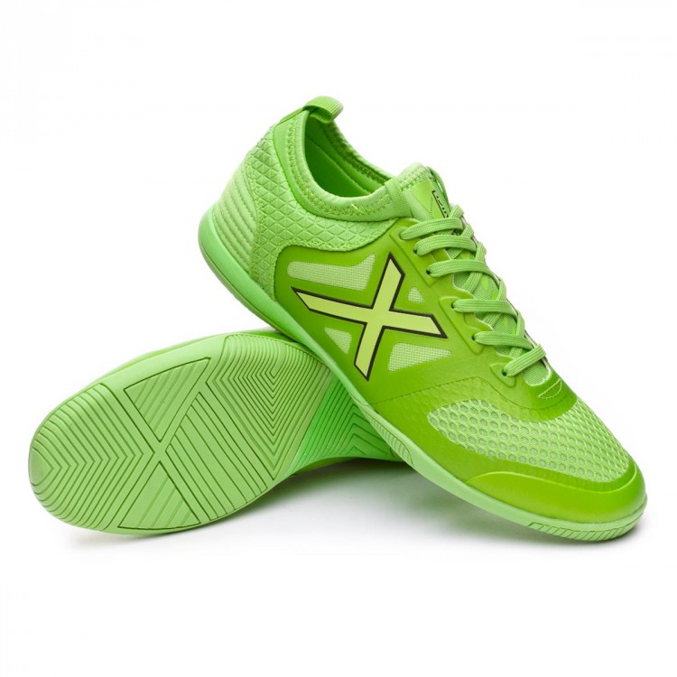 munich futsal shoes australia