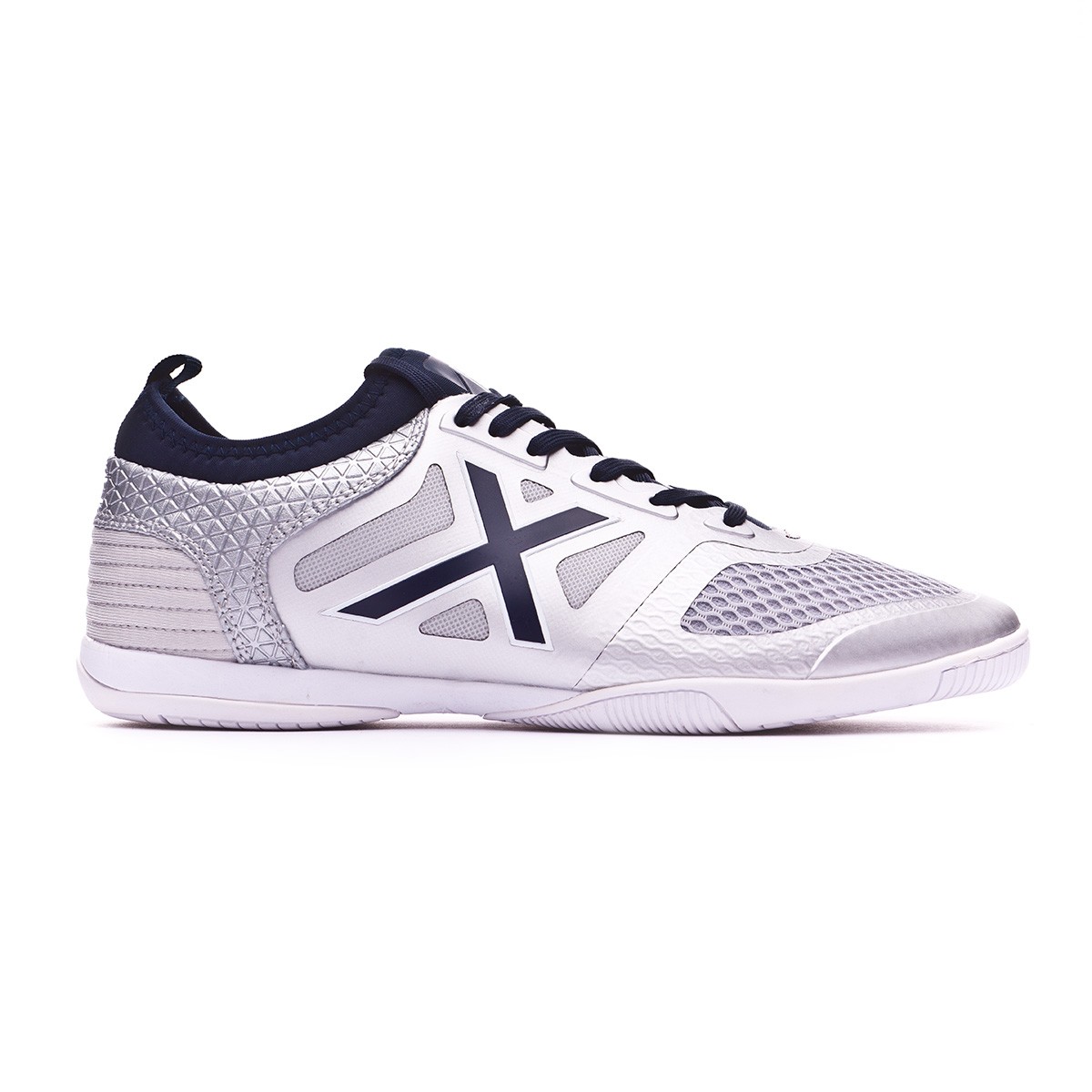x munich futsal shoes