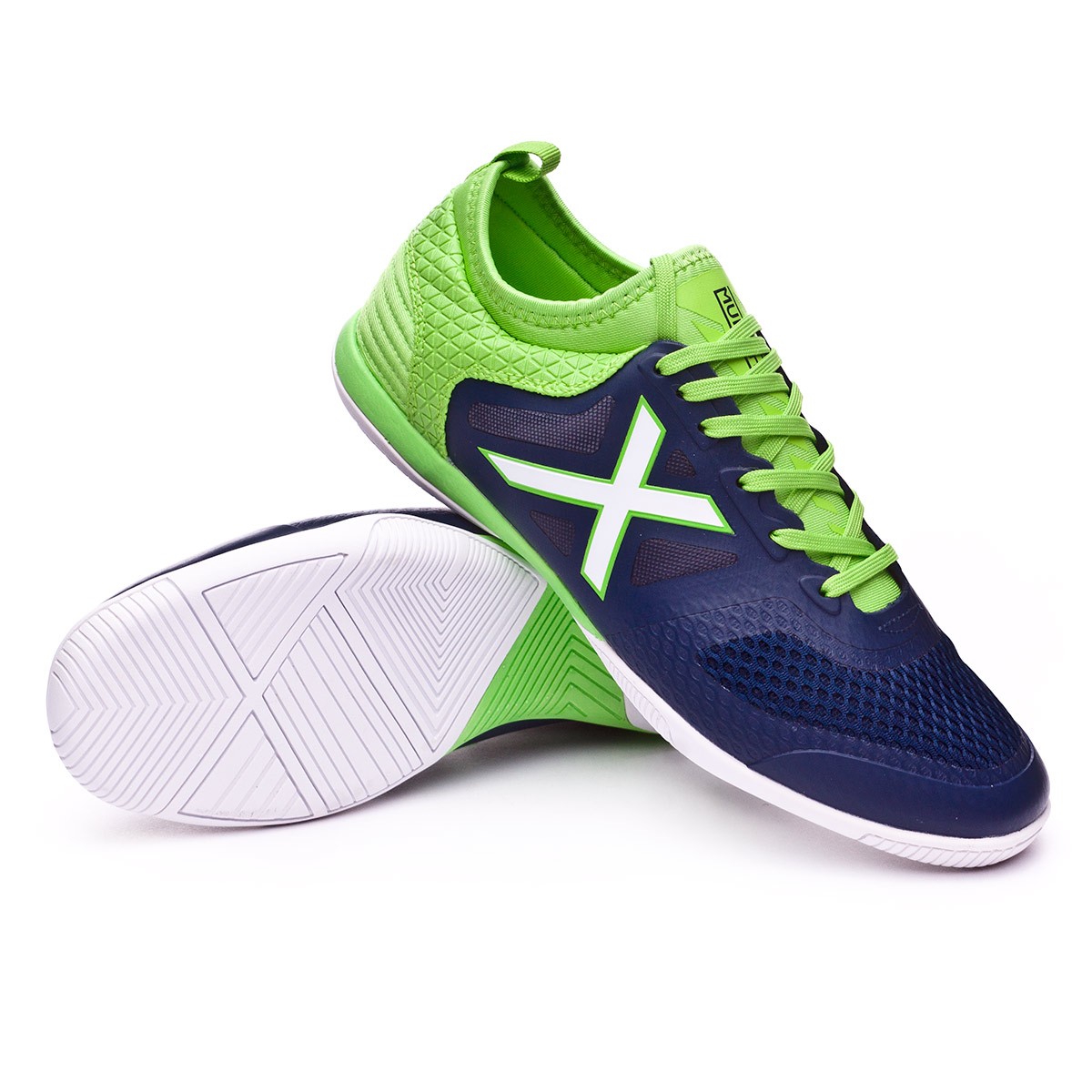 tenis tacos nike 2019