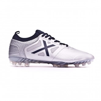 botas munich multitaco