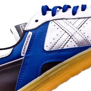 MIDSOLE-1