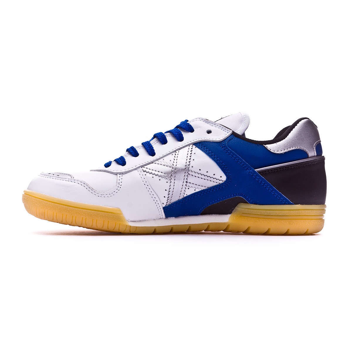 munich continental hombre