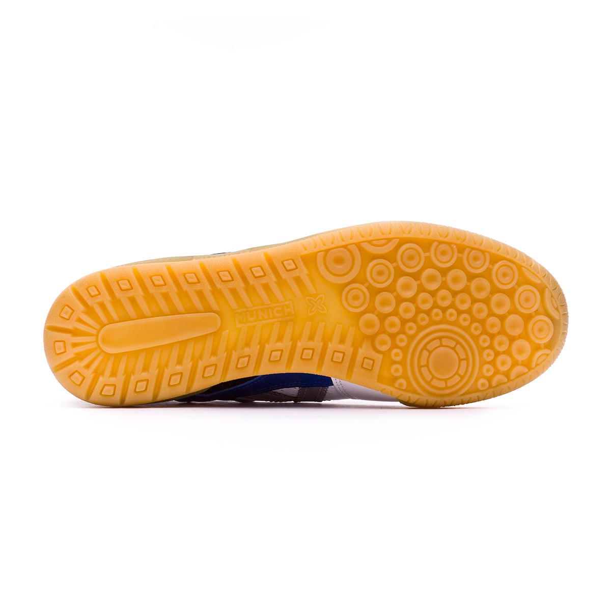 Nuevas Munich Continental Top Sellers, 50% OFF | www.geb.cat