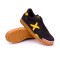 Buty futsalu Munich Kids Gresca