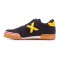Chaussure de futsal Munich Enfant Gresca