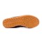 Chaussure de futsal Munich Enfant Gresca