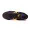 Chaussure de futsal Munich Enfant Gresca