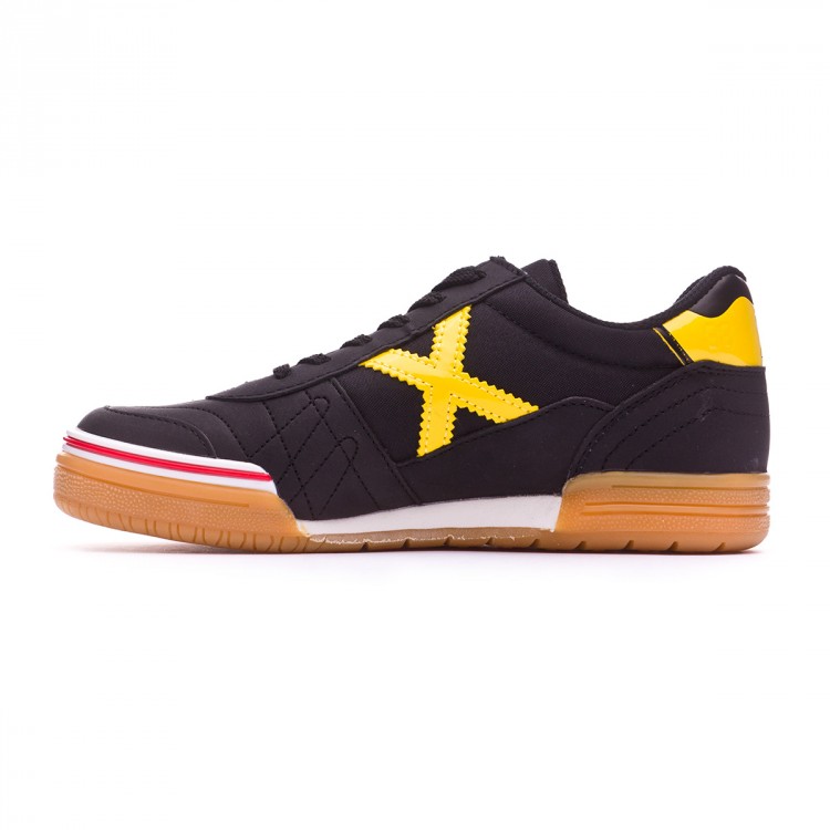 zapatilla-munich-gresca-nino-negro-amarillo-2.jpg