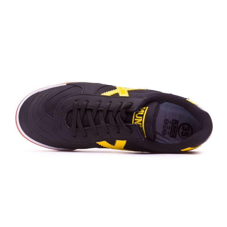 zapatilla-munich-gresca-nino-negro-amarillo-4