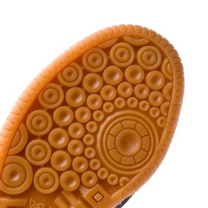 OUTSOLE-3