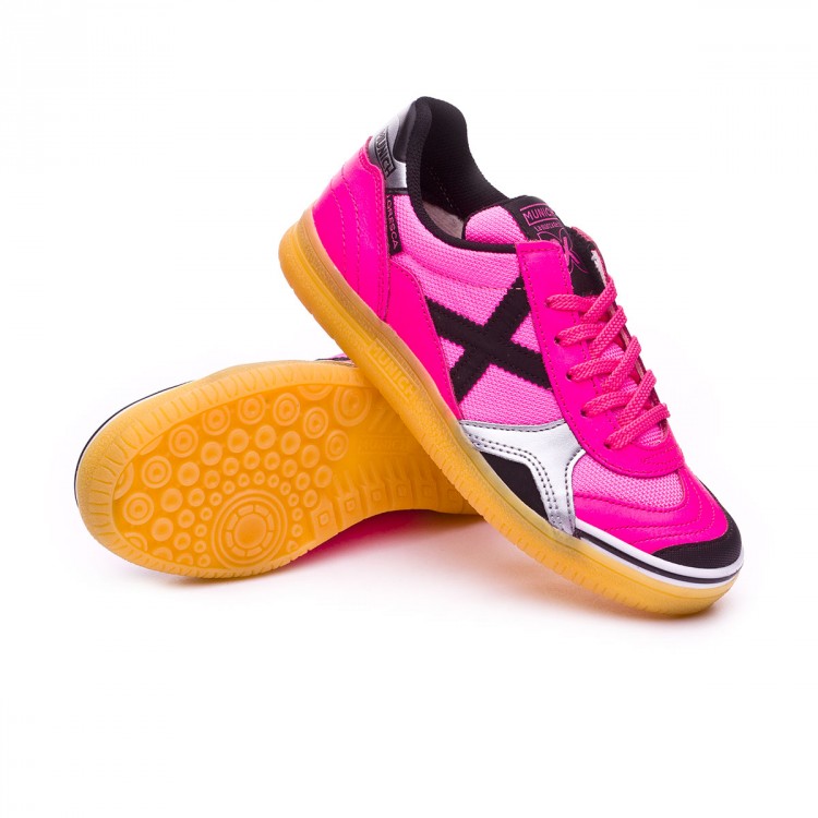 oferta munich gresca