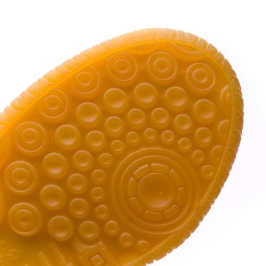 OUTSOLE-2