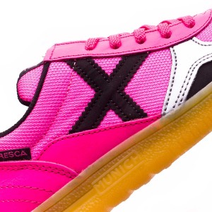MIDSOLE-1