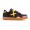 Chaussure de futsal Munich Enfant Gresca à scratch