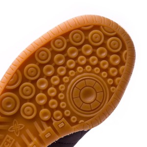 OUTSOLE-3