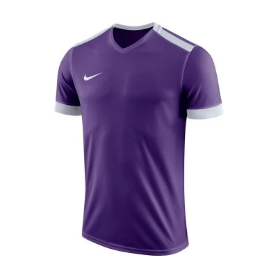 Kids Park Derby II m/c T-Shirt