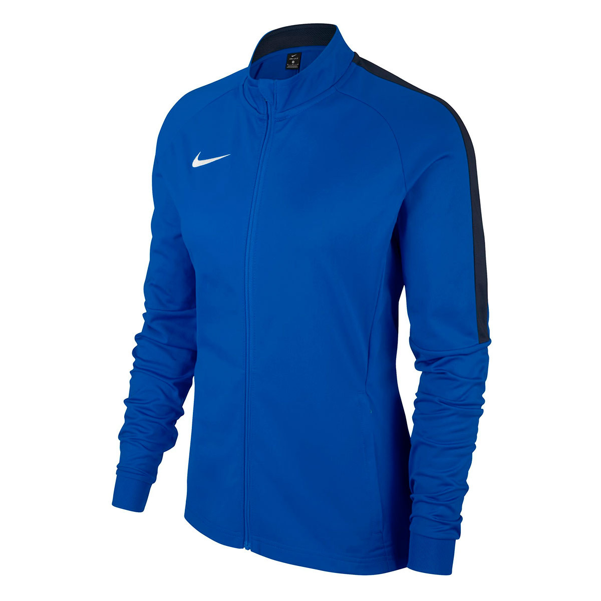 nike academy 18 knit