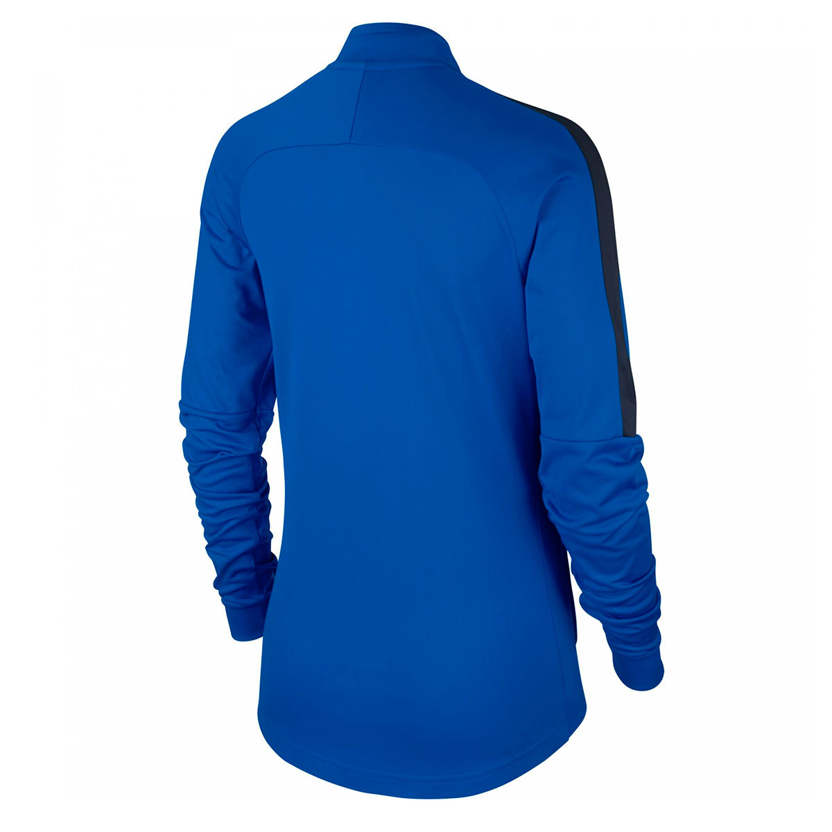 nike academy 18 knit