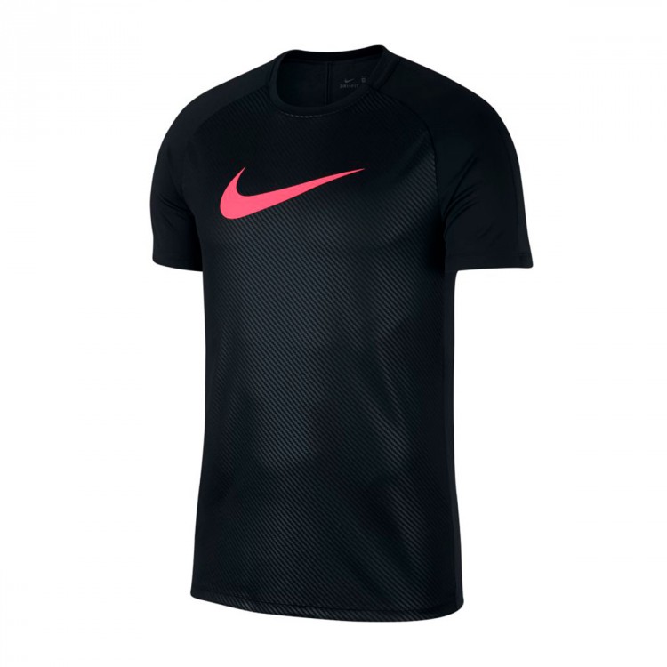 nike dry academy top