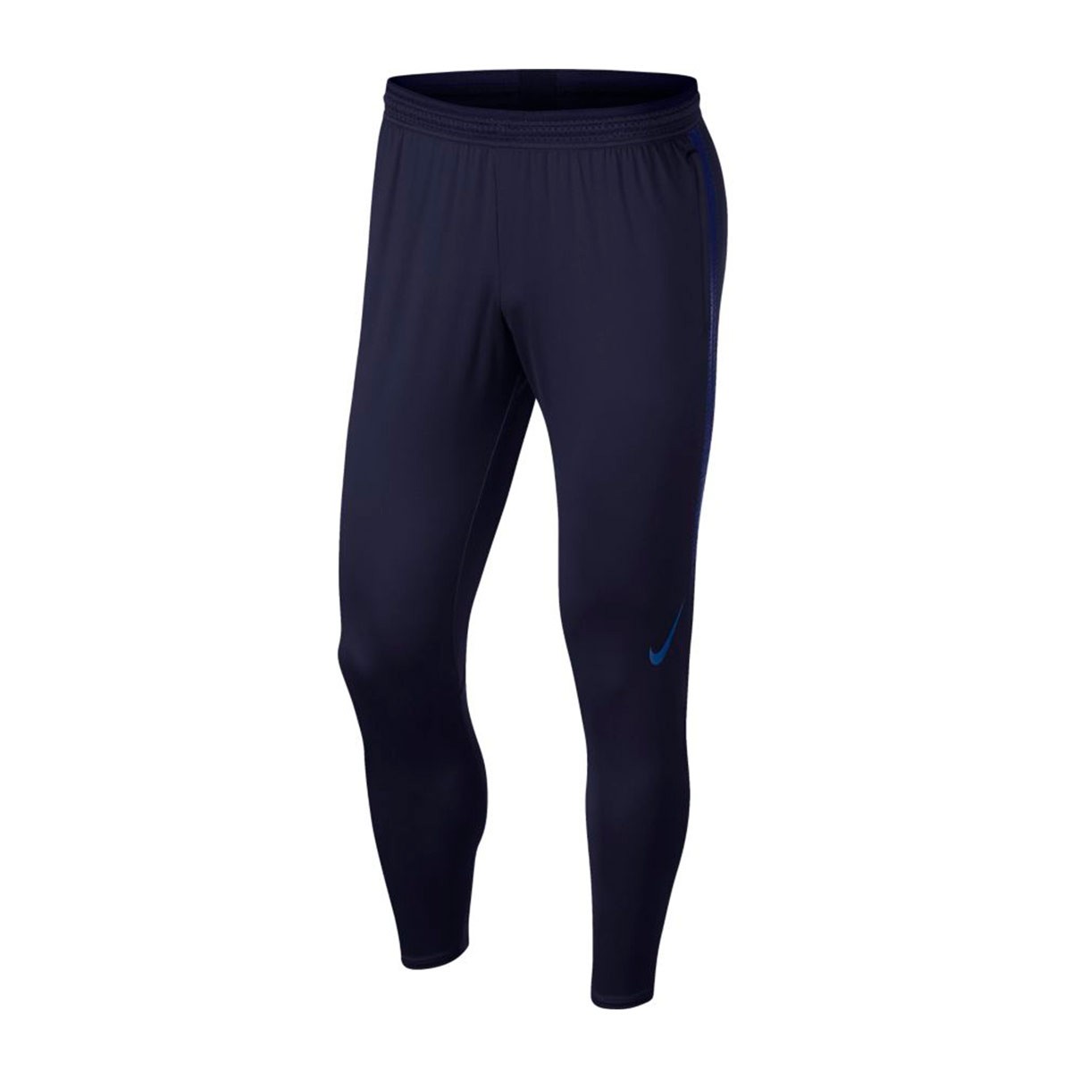 pants Nike Strike Flex Blackened blue 