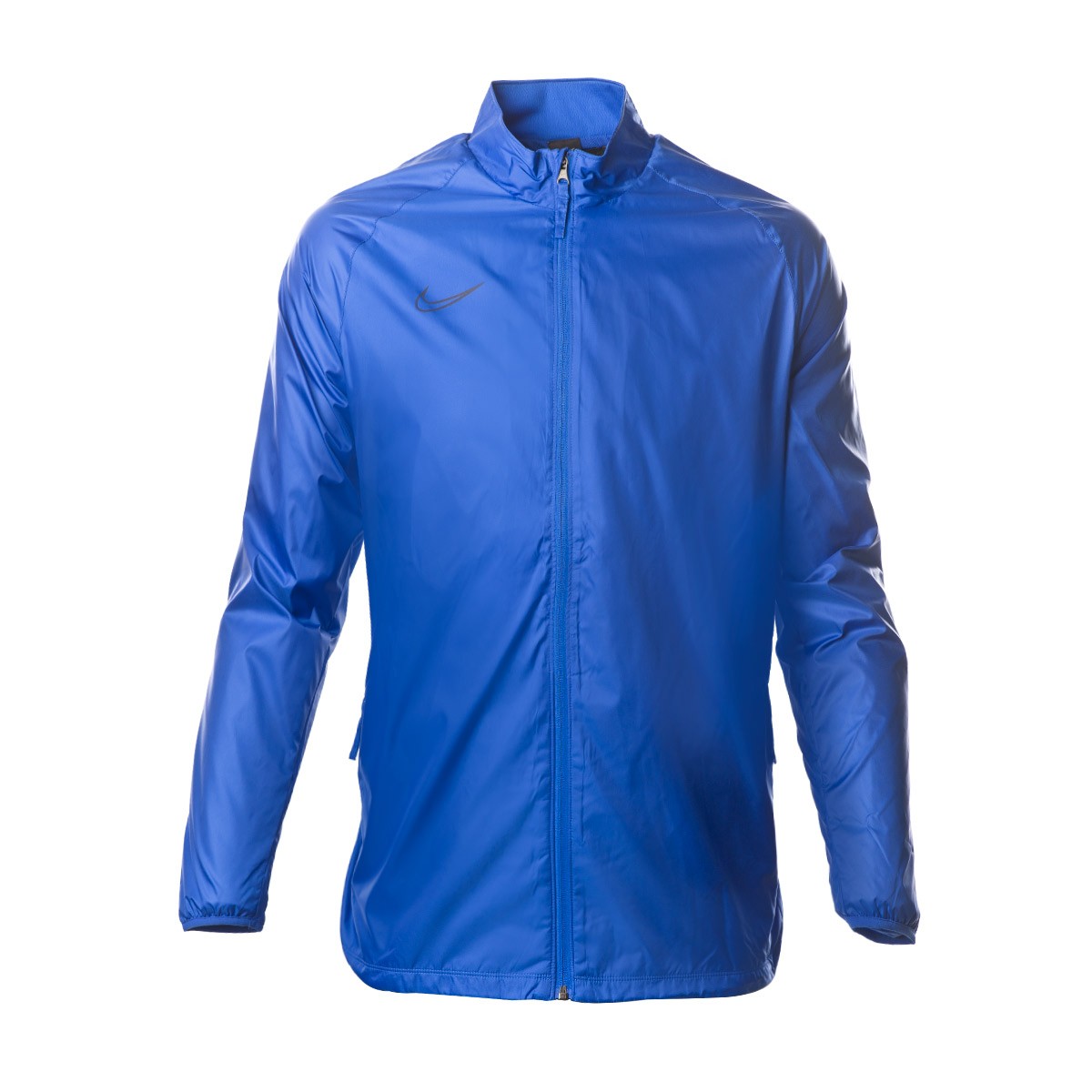 nike repel academy jacket