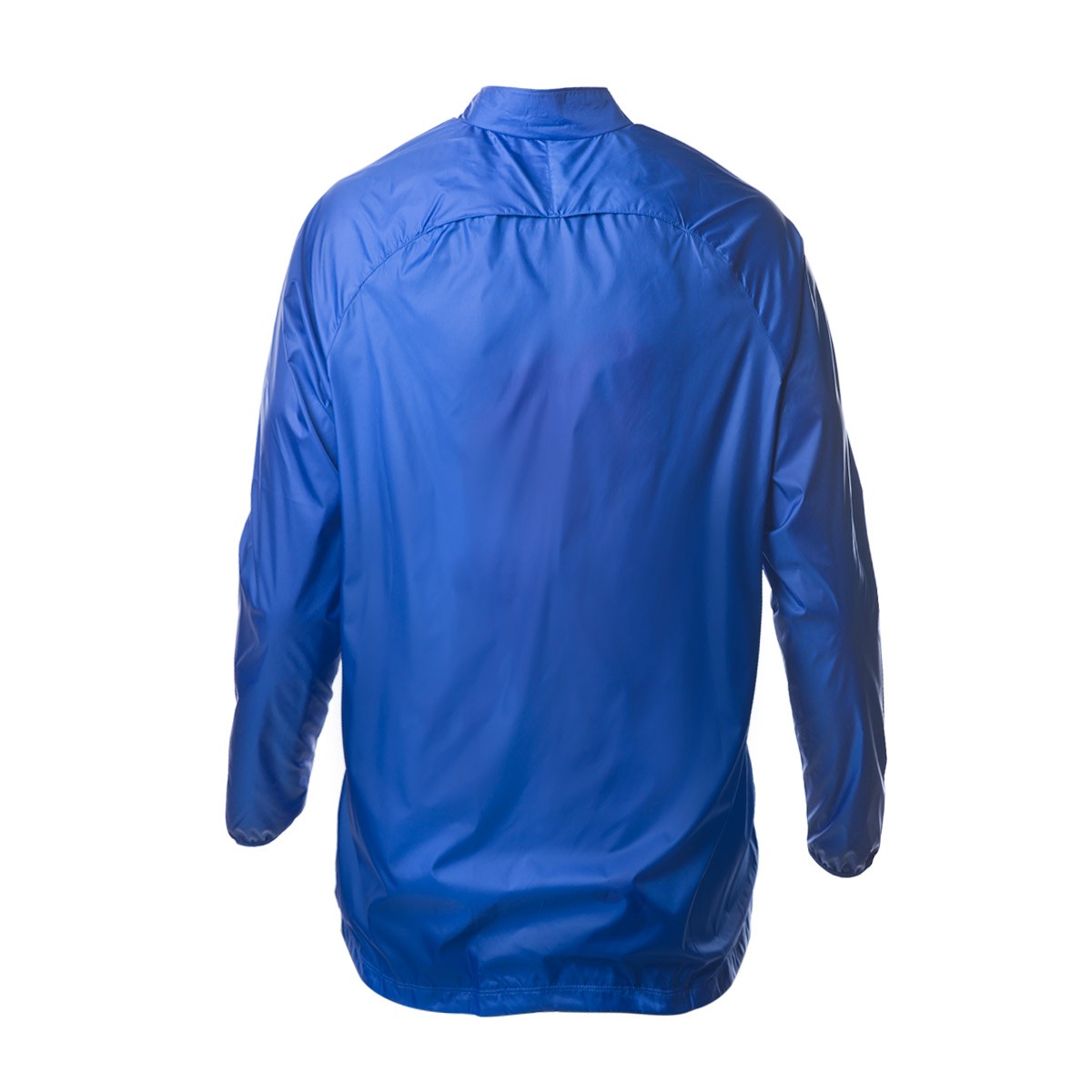 nike academy repel jacket