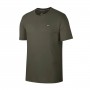 Nike F.C. Dry Cargo khaki