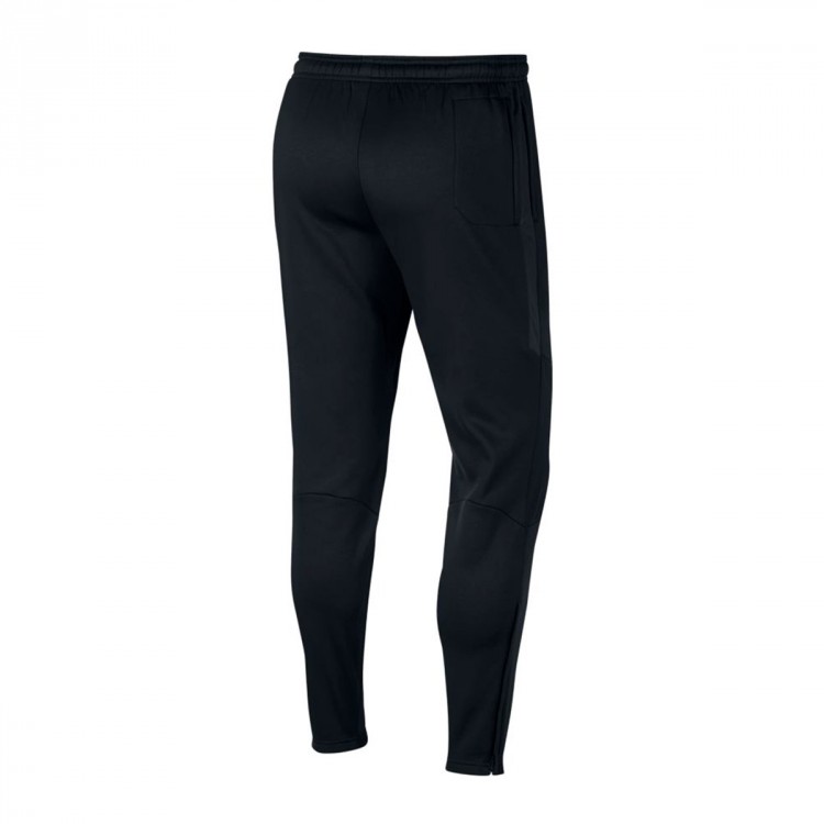 nike therma squad