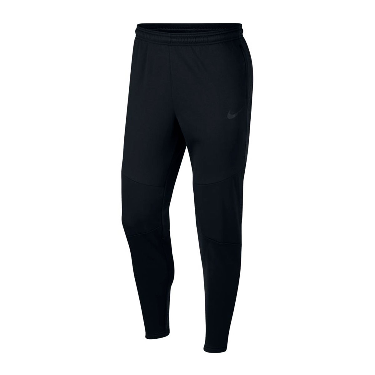 nike therma squad pants