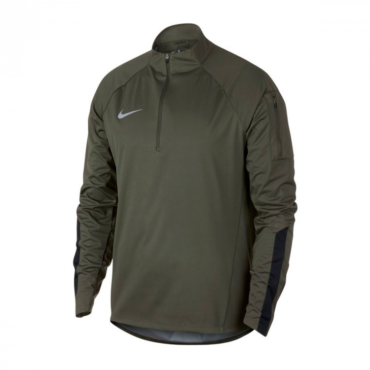 giacca nike