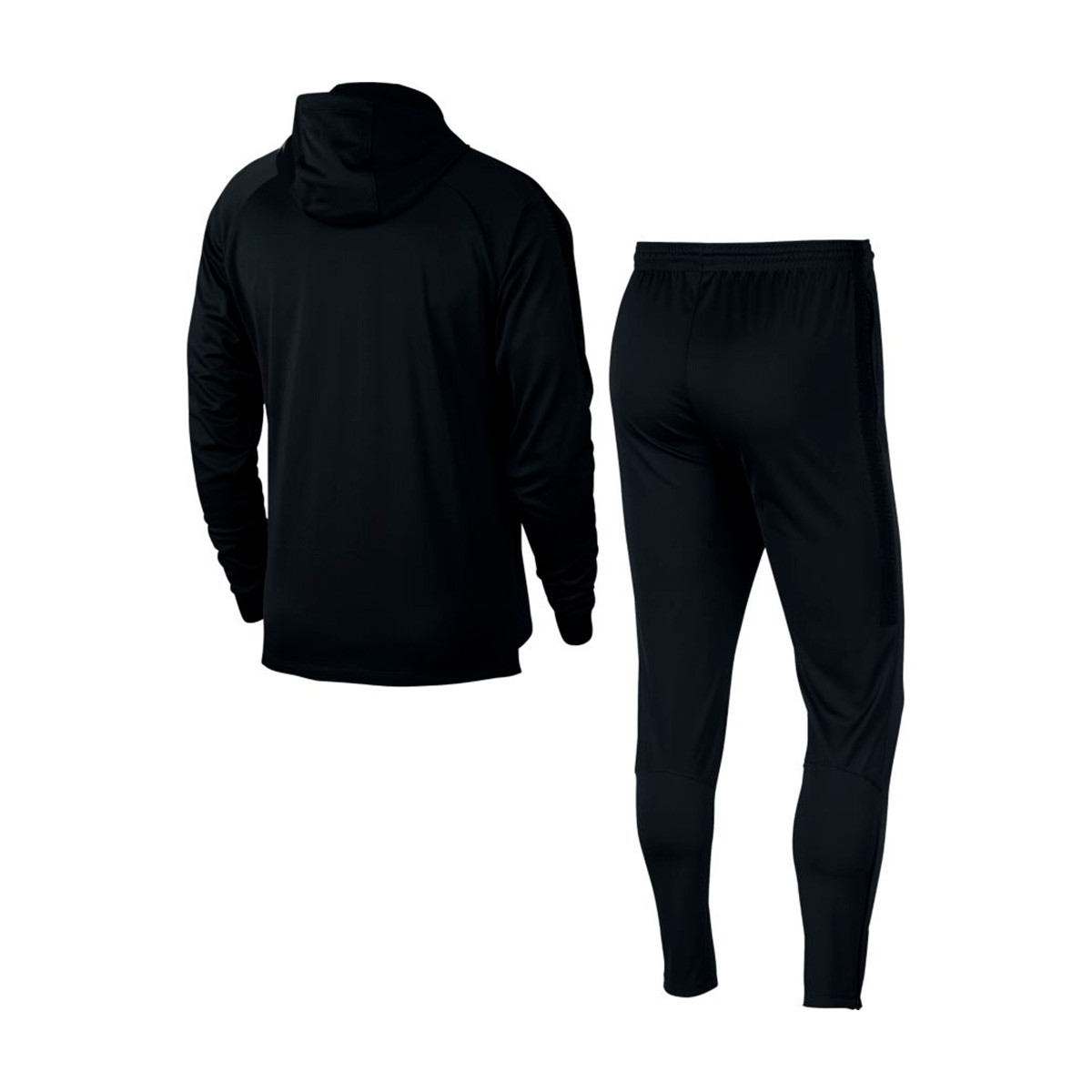 Костюм тренировочный Nike Dry Fit