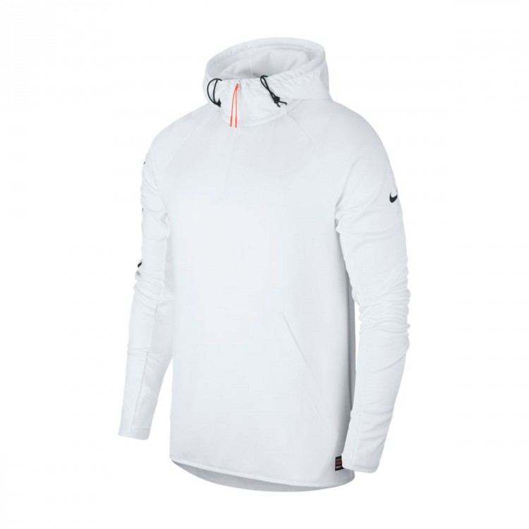 Sudadera Sudadera Nike cWhite F Black F Nike cWhite Black Yb67gfy