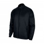 Repel Academy Black